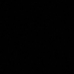 Meet your Posher, Mia